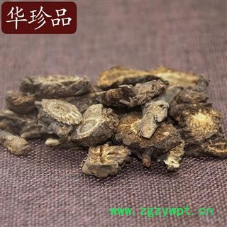 小超中药材超市 羌活 02 家种羌活 选 产地 四川省图3