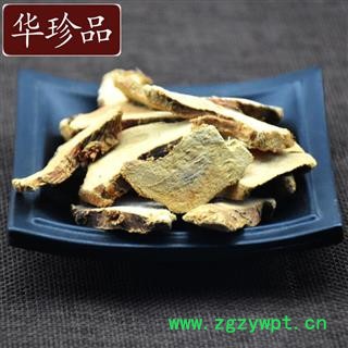 高良姜 02 高良姜片 统 产地 广东省佛山市三水区图4