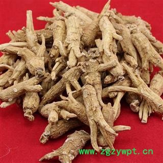 西洋参 精选进口开叉参 1克到2克 产地 海外图2