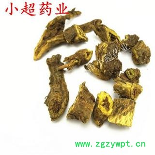 黄芩 09 内蒙黄芩 大统 产地 内蒙古自治区图2