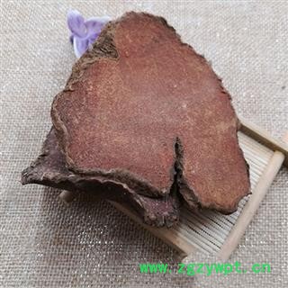 红药子 01 红药子 统 产地 广西壮族自治区玉林市市辖区图2