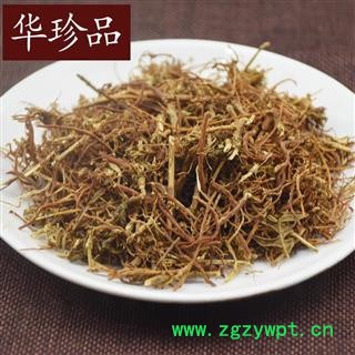 龙胆草 01 龙胆草 统 产地 山东省淄博市张店区图3