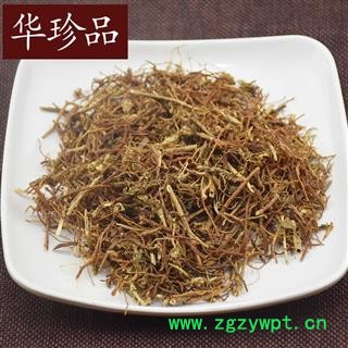 龙胆草 01 龙胆草 统 产地 山东省淄博市张店区图2