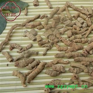 巴戟天 统货  统段 产地 广东省【品种齐全 诚信经营】图2