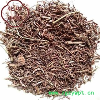 茜草 统货 产地 山西省【品种齐全 诚信经营】图2