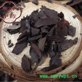 紫草 硬紫草统个 产地 海外  批发中药材 【诚信经营 品种齐全】图2