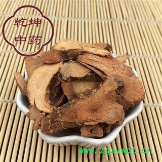 高良姜 统货，高含量 产地 广东省【品种齐全 诚信经营】图2