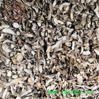 石菖蒲 统货  正品 产地 安徽省【诚信经营 品种齐全】图2