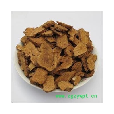 炒白术 河北炒白术统片 产地 河北省 重在质量