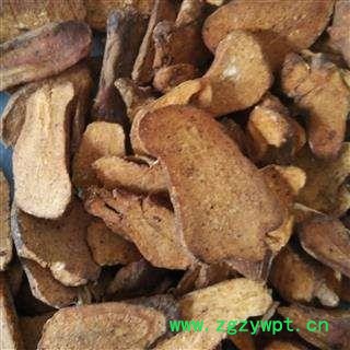 炒白术 河北炒白术统片 产地 河北省 重在质量图2