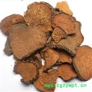 黄药子 统 产地 广西壮族自治区 产地直销 重在质量图3