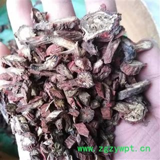 丹参 山东无硫丹参 含量高 大统 产地 山东省 产地直销 重在质量图3