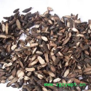 香附 生香附片 选片 产地 广东省 产地直销 重在质量图2