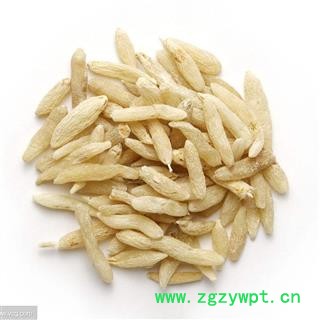 麦冬 大统 产地 湖北省图2