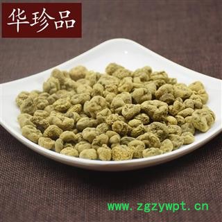 元胡 03 元胡个 统 产地 浙江省图3