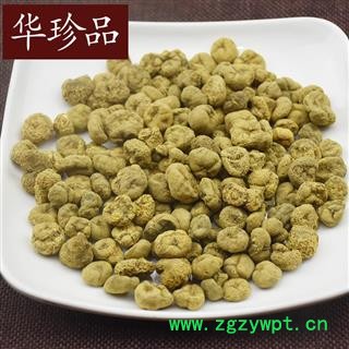 元胡 03 元胡个 统 产地 浙江省图2