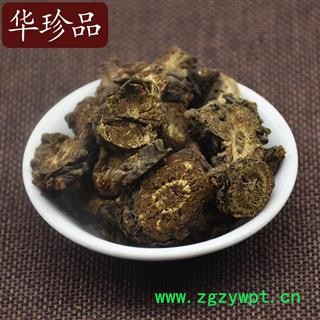 羌活 03 野生羌活 统 产地 四川省图3