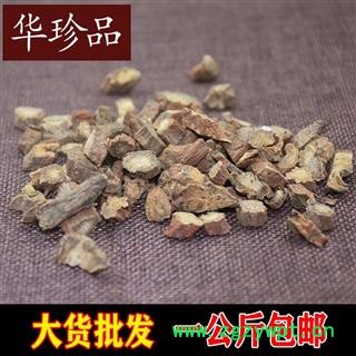 丹参 02 丹参 大统 产地 山东省图4