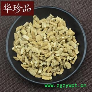 银柴胡 01 银柴胡 统 产地 甘肃省金昌市金川区图3