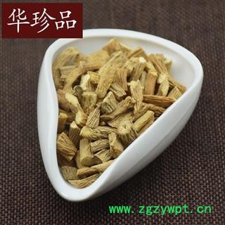 银柴胡 01 银柴胡 统 产地 甘肃省金昌市金川区图2
