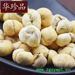 浙贝母 01 浙贝母 小号 产地 浙江省嘉兴市嘉善县图3