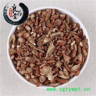 【满298元包邮】丹参  丹参选货 过0.5以上 1公斤1袋  产地河北图2