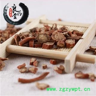 【满298元包邮】丹参  丹参选货 过0.5以上 1公斤1袋  产地河北图3