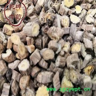 甘草 野生圆片 0.5左右 产地 新疆维吾尔自治区【品种齐全 诚信经营】图2