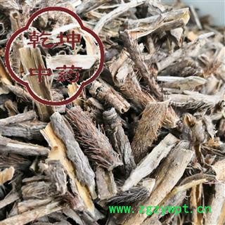 五加皮  刺五加 正品  抽芯红毛刺五加 产地 四川省【诚信经营 品种齐全】图3