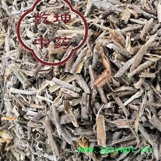 五加皮  刺五加 正品  抽芯红毛刺五加 产地 四川省【诚信经营 品种齐全】图2