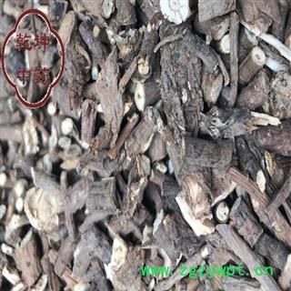 柴胡 北柴胡 正品 高含量 产地 山西省【诚信经营 品种齐全】图2