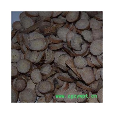 白芍 无硫大统片 产地 安徽省 产地直销 重在质量