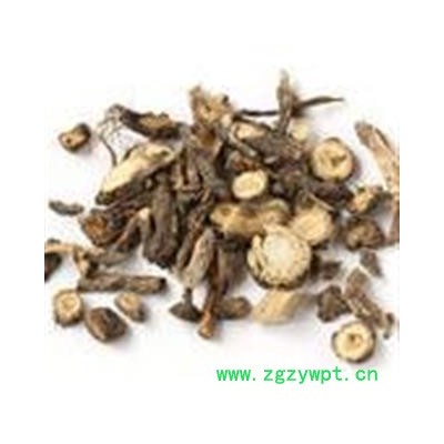 前胡 毛前胡 统片 产地 甘肃省 产地直销 重在质量