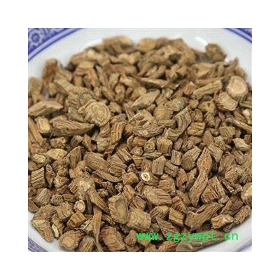 川断 无硫续断 选 新货价格下调 产地 四川省 产地直销 重在质量