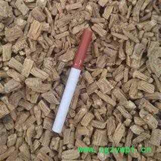 党参 党参无硫中条 产地 甘肃省  产地直销图2