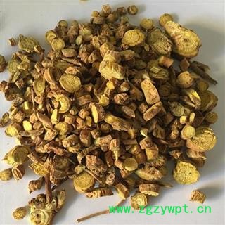 黄芩 统 产地 山西省 产地直销 重在质量图2