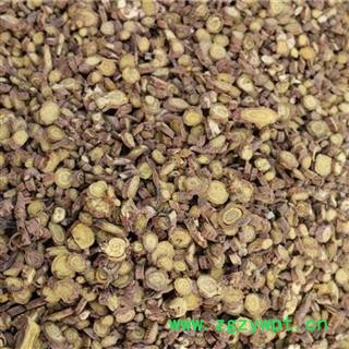 黄芩 统 产地 山西省 产地直销 重在质量图3