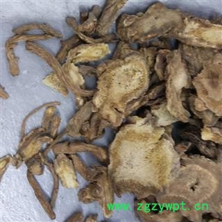 独活 大统货 产地 湖北省 产地直销 重在质量图2