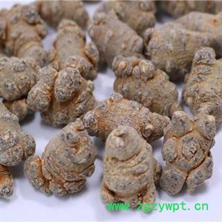 三七 三七60头 产地 云南省 产地直销 重在质量图2