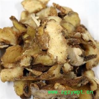 黄精 好统货 产地 湖南省 产地直销 重在质量图2