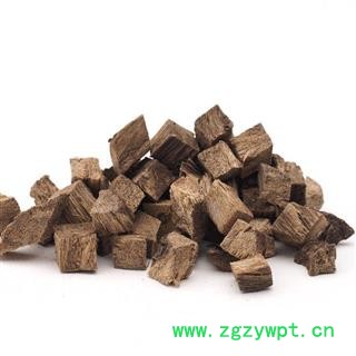 葛根 无硫柴葛根 统 产地 河南省图2