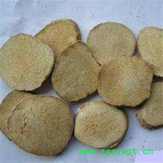 泽泻 统片 产地 四川省 产地直销 重在质量图2