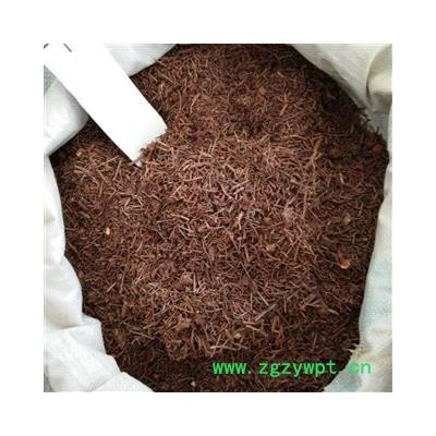 茜草 茜草根 好统货 产地 山西省 产地直销 重在质量