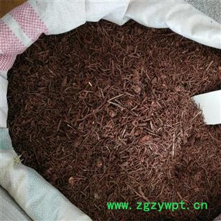 茜草 茜草根 好统货 产地 山西省 产地直销 重在质量图2