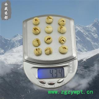 平贝母 统 0.6 中号 产地 四川省图4