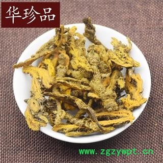 黄连 02 黄连个 选 产地 四川省图2