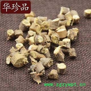 柴胡 03 山西柴胡 统 产地 山西省图3