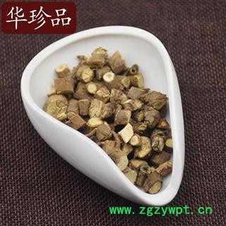 柴胡 03 山西柴胡 统 产地 山西省图2