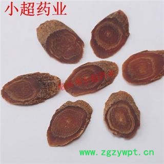 高丽参 07 高丽参片 选 产地 吉林省图2