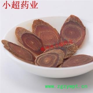 高丽参 07 高丽参片 选 产地 吉林省图3